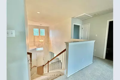 18708 Dry Pond Drive, Pflugerville, TX 78660 - Photo 13