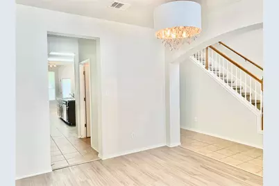 18708 Dry Pond Drive, Pflugerville, TX 78660 - Photo 5