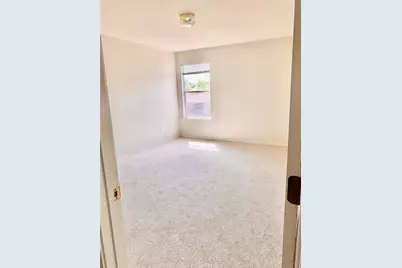 18708 Dry Pond Drive, Pflugerville, TX 78660 - Photo 15