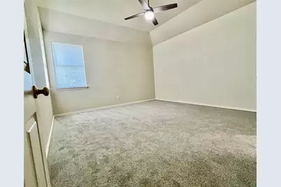 18708 Dry Pond Drive, Pflugerville, TX 78660 - Photo 9