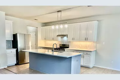 18708 Dry Pond Drive, Pflugerville, TX 78660 - Photo 1