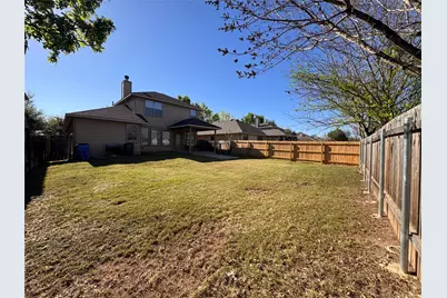 18708 Dry Pond Drive, Pflugerville, TX 78660 - Photo 23