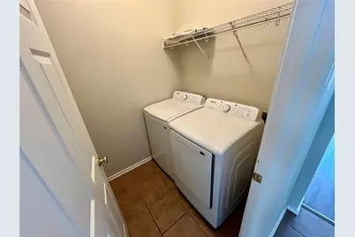 18708 Dry Pond Drive, Pflugerville, TX 78660 - Photo 19