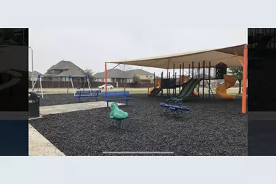 18708 Dry Pond Drive, Pflugerville, TX 78660 - Photo 25