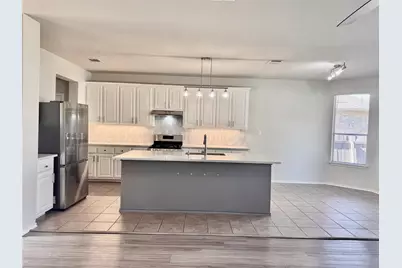 18708 Dry Pond Drive, Pflugerville, TX 78660 - Photo 7