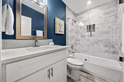 706 W Crestland Drive, Austin, TX 78752 - Photo 27