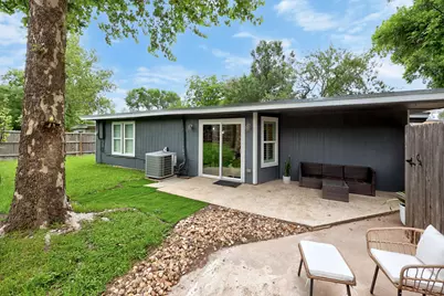 706 W Crestland Drive, Austin, TX 78752 - Photo 31