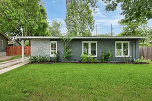 706 W Crestland Dr, Austin, TX 78752 - Photo 1