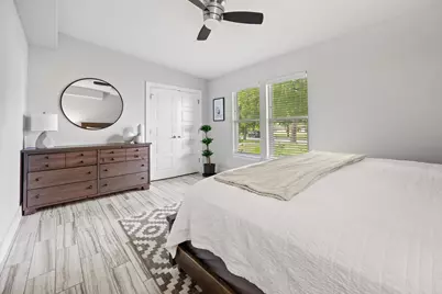 706 W Crestland Drive, Austin, TX 78752 - Photo 25