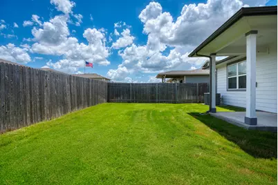 121 New Hampton Way, San Marcos, TX 78666 - Photo 19