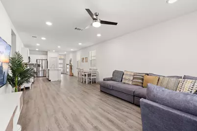 121 New Hampton Way, San Marcos, TX 78666 - Photo 5