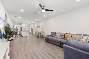 121 New Hampton Wy, San Marcos, TX 78666 - Photo 5