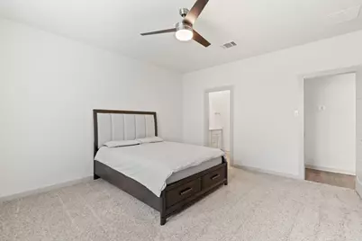 121 New Hampton Way, San Marcos, TX 78666 - Photo 13