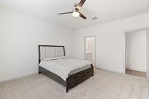 121 New Hampton Wy, San Marcos, TX 78666 - Photo 13