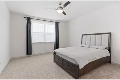 121 New Hampton Way, San Marcos, TX 78666 - Photo 15