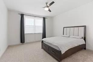 121 New Hampton Wy, San Marcos, TX 78666 - Photo 15