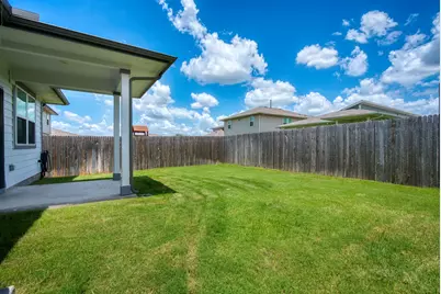 121 New Hampton Way, San Marcos, TX 78666 - Photo 21