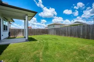 121 New Hampton Wy, San Marcos, TX 78666 - Photo 21