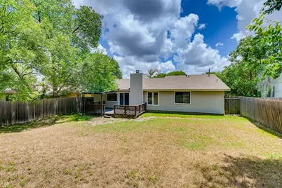 7606 Scenic Brook Drive, Austin, TX 78736 - Photo 11