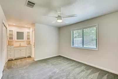 7606 Scenic Brook Drive, Austin, TX 78736 - Photo 5