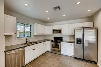7606 Scenic Brook Drive, Austin, TX 78736 - Photo 3
