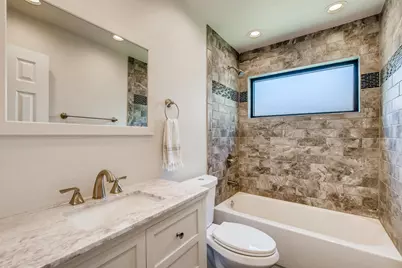 7606 Scenic Brook Drive, Austin, TX 78736 - Photo 9