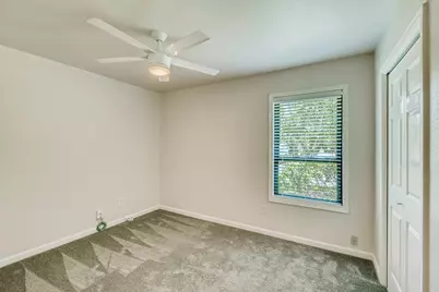 7606 Scenic Brook Drive, Austin, TX 78736 - Photo 7