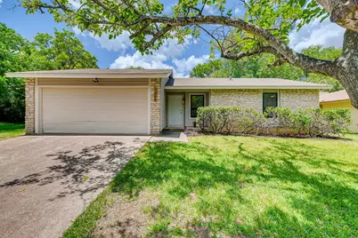 7606 Scenic Brook Drive, Austin, TX 78736 - Photo 1