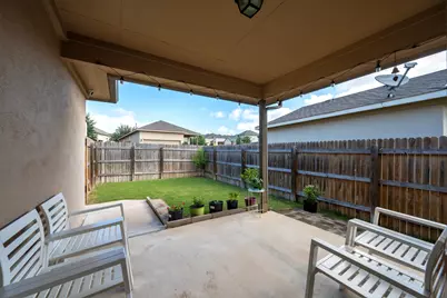 1405 Bess Cove, Leander, TX 78641 - Photo 21
