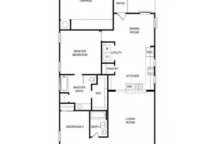 1405 Bess Cove, Leander, TX 78641 - Photo 25