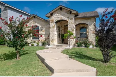 1405 Bess Cove, Leander, TX 78641 - Photo 1