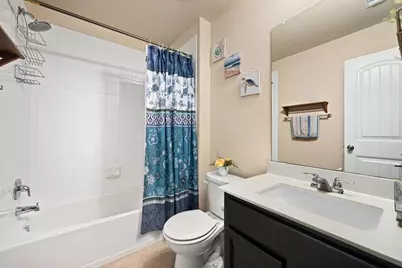 1405 Bess Cove, Leander, TX 78641 - Photo 19