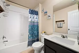1405 Bess Cove, Leander, TX 78641 - Photo 19