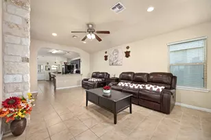 1405 Bess Cove, Leander, TX 78641 - Photo 5