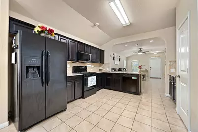 1405 Bess Cove, Leander, TX 78641 - Photo 11
