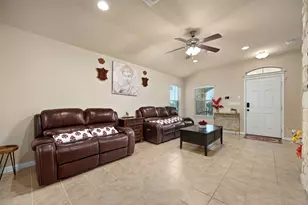 1405 Bess Cove, Leander, TX 78641 - Photo 7
