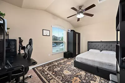 1405 Bess Cove, Leander, TX 78641 - Photo 17