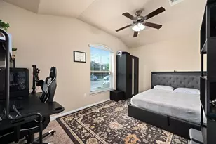 1405 Bess Cove, Leander, TX 78641 - Photo 17