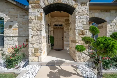 1405 Bess Cove, Leander, TX 78641 - Photo 3