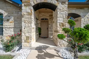 1405 Bess Cove, Leander, TX 78641 - Photo 3