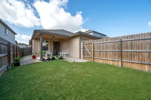 1405 Bess Cove, Leander, TX 78641 - Photo 23