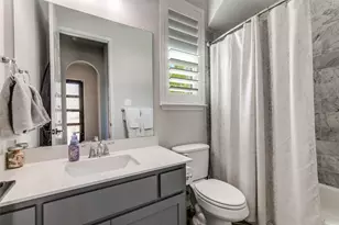 158 Double Eagle Rnch Dr, Cedar Creek, TX 78612 - Photo 17