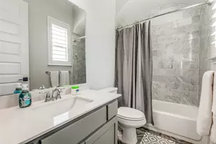 158 Double Eagle Rnch Dr, Cedar Creek, TX 78612 - Photo 15
