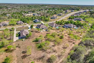 158 Double Eagle Rnch Dr, Cedar Creek, TX 78612 - Photo 21