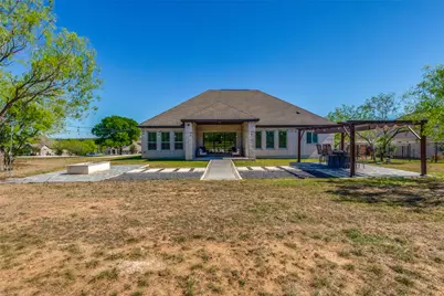 158 Double Eagle Ranch Drive, Cedar Creek, TX 78612 - Photo 19