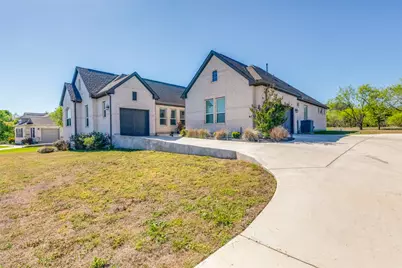 158 Double Eagle Ranch Drive, Cedar Creek, TX 78612 - Photo 1