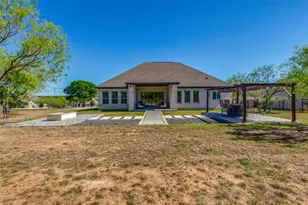 158 Double Eagle Rnch Dr, Cedar Creek, TX 78612 - Photo 19