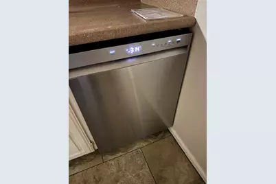 2529 Rio Grande Street #16, Austin, TX 78705 - Photo 9