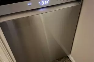 2529 Rio Grande St, Austin, TX 78705 - Photo 9