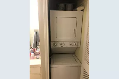 2529 Rio Grande Street #16, Austin, TX 78705 - Photo 15